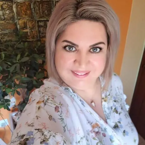 tammyummy1 image 0
