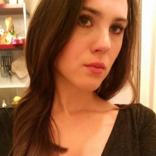 deni2e image 0