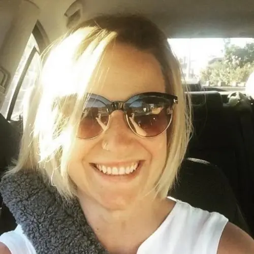 maude image 0