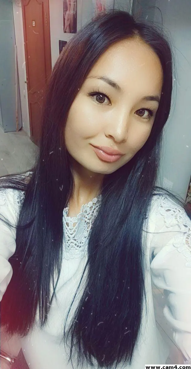 MoonMiko1 image 0