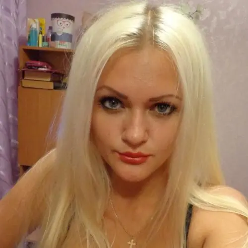nimmmichmit image 0