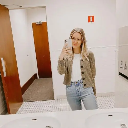 eduvixes image 0