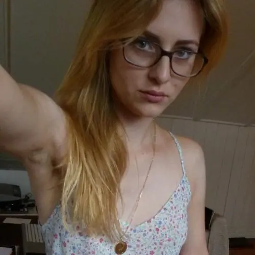 13nela image 0