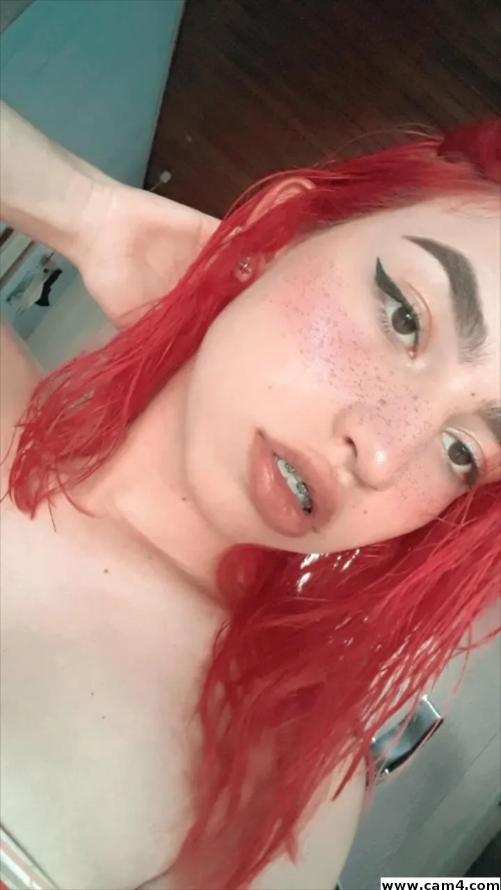 Atenea69X image 0