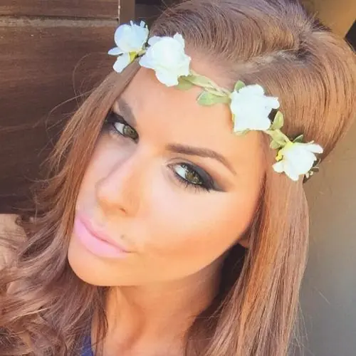 grazia33 image 2