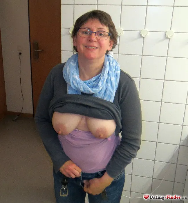 Momia image 0