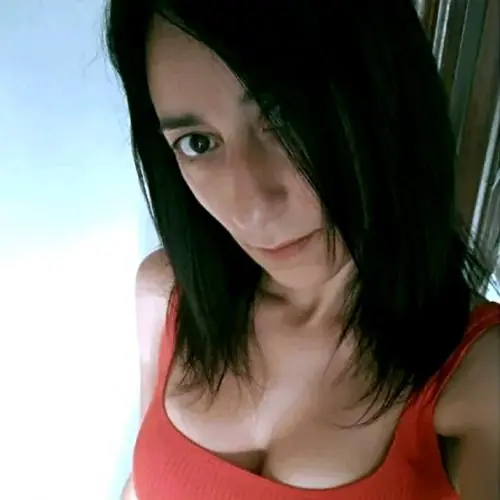 langallein image 0