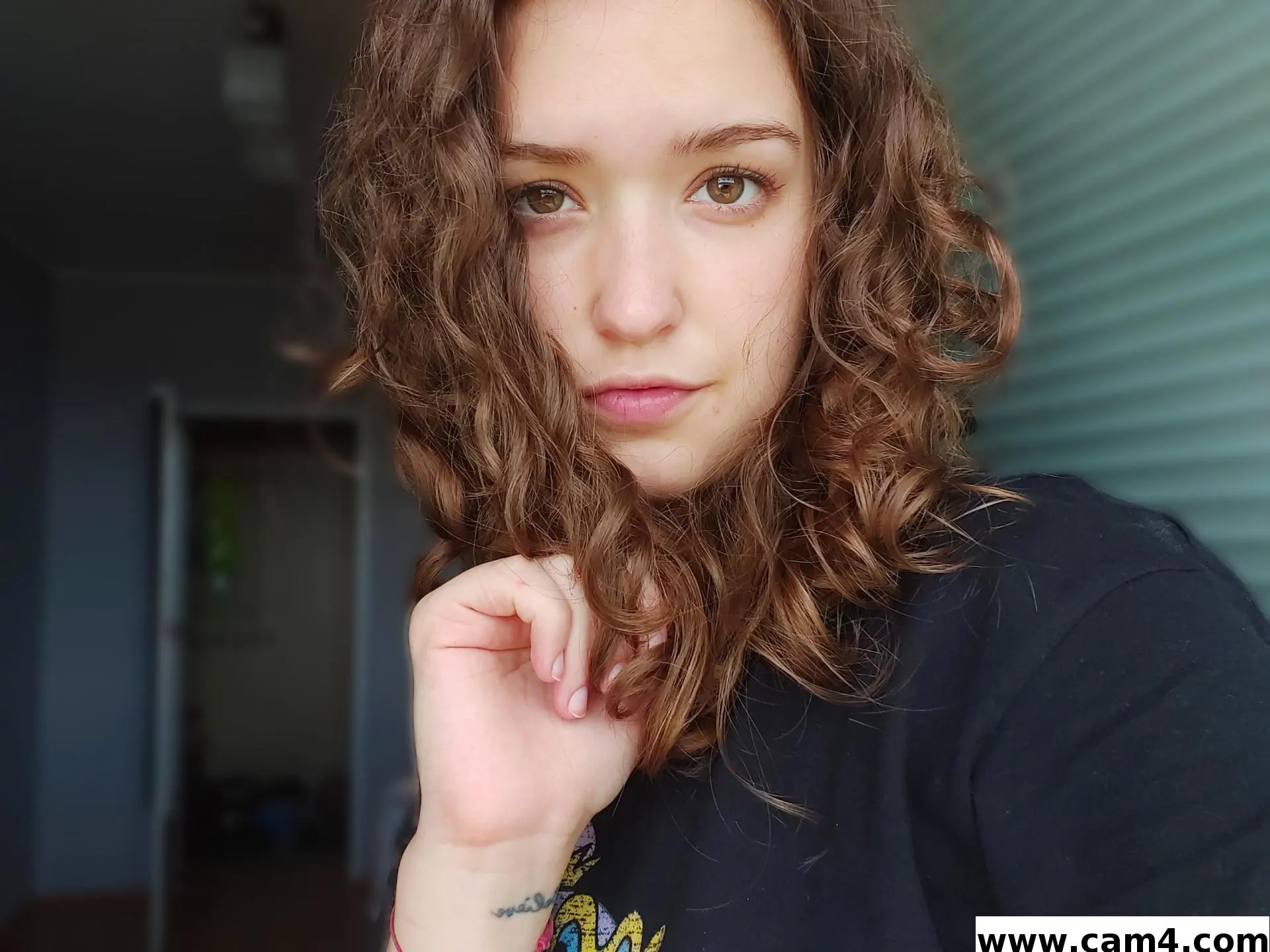 xNataliexx image 0