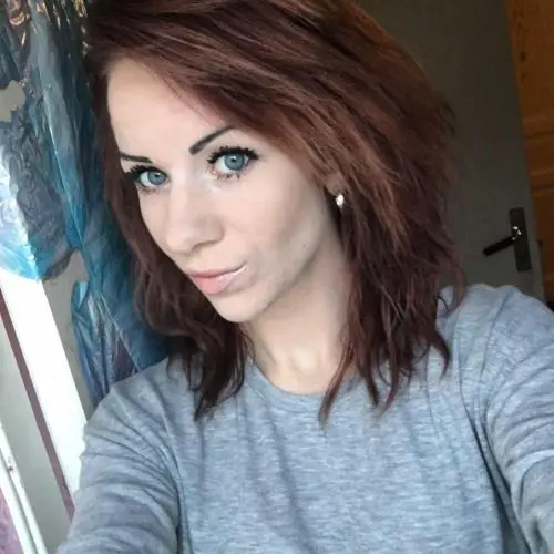 nayeliiexx image 0