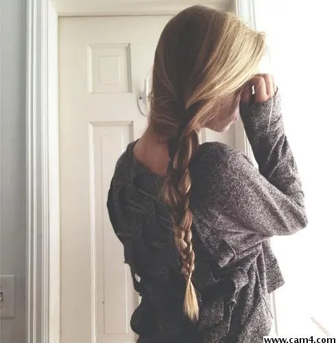 PerfecktLola image 0