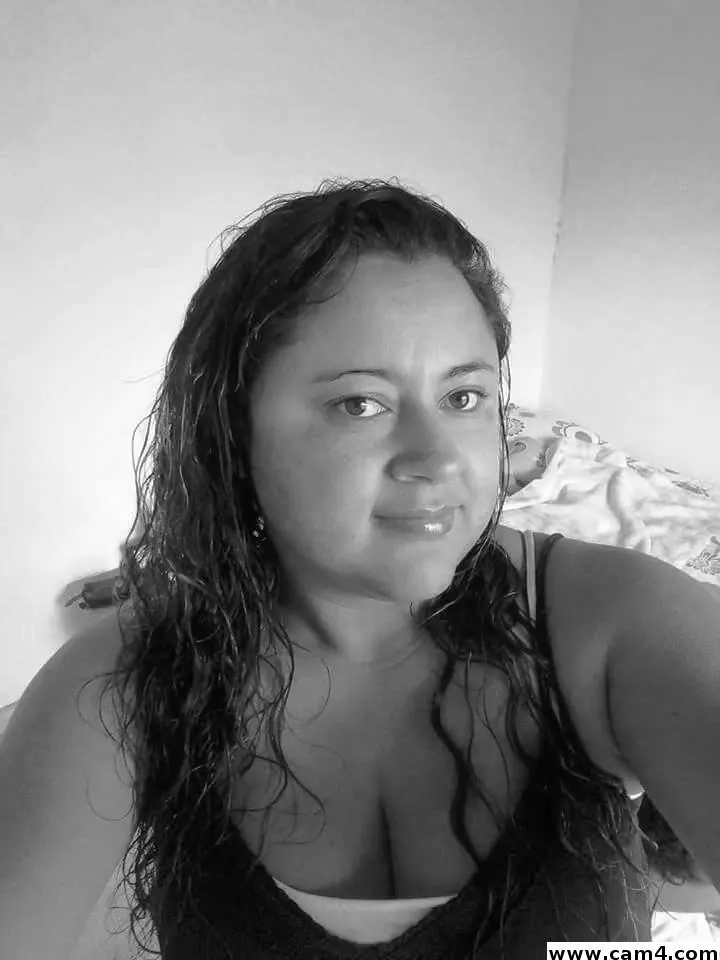 Yoluta image 0