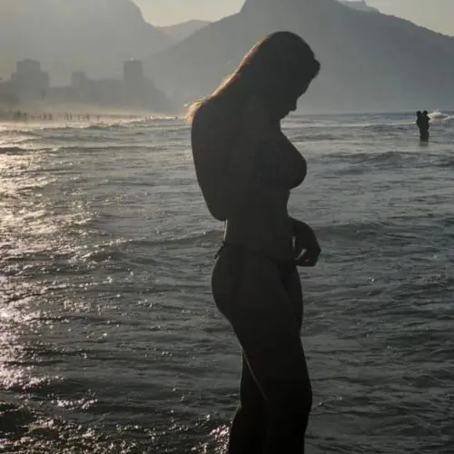 seebadsex1 image 0