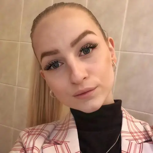 1nacktemose image 0
