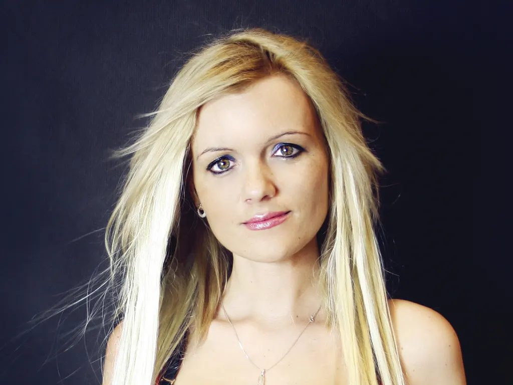 Miss-Ramona image 0