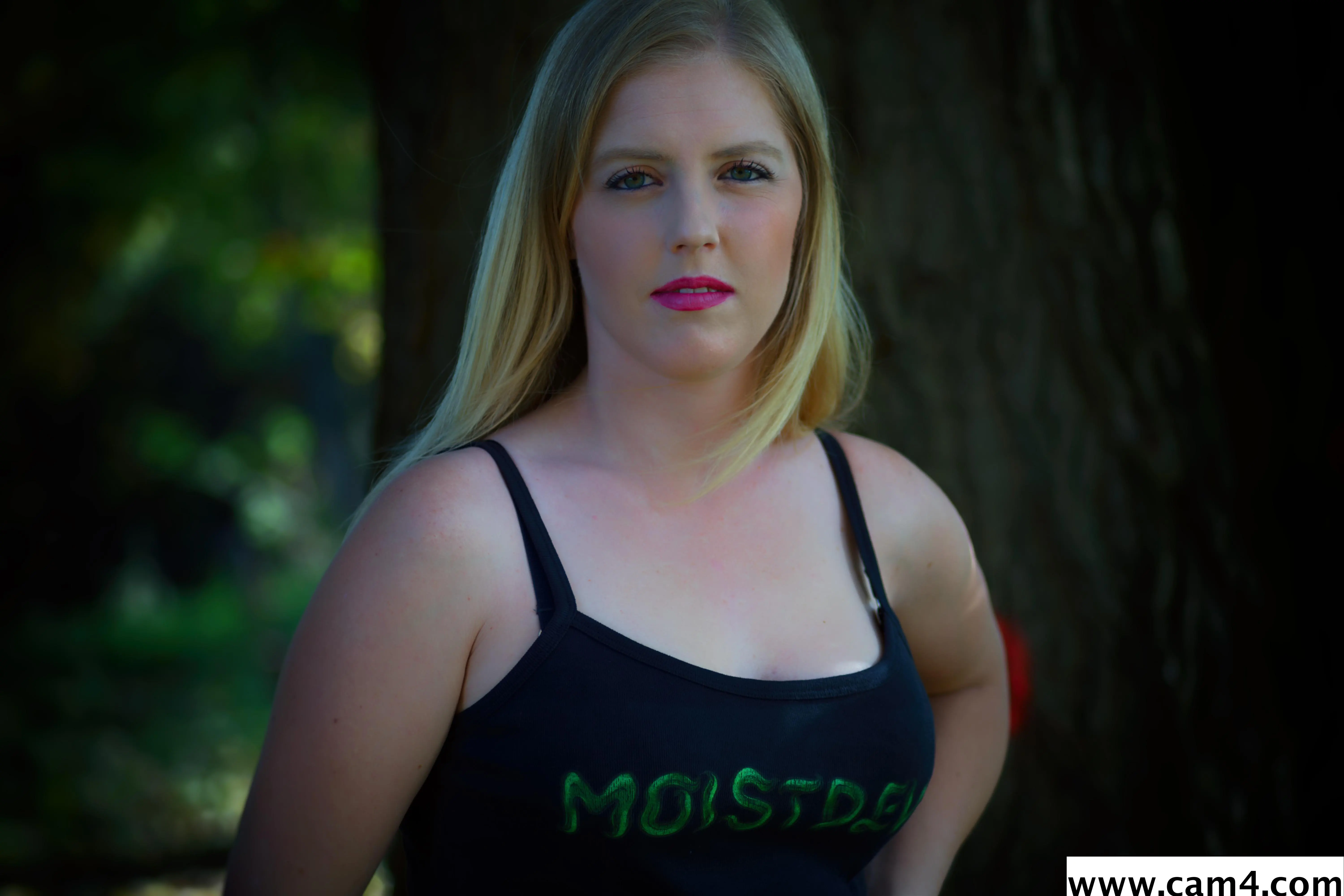 Moistdevil image 0