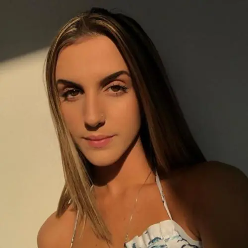 jannyjenny image 0