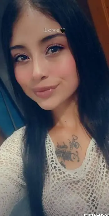 MeganLyon_ image 0