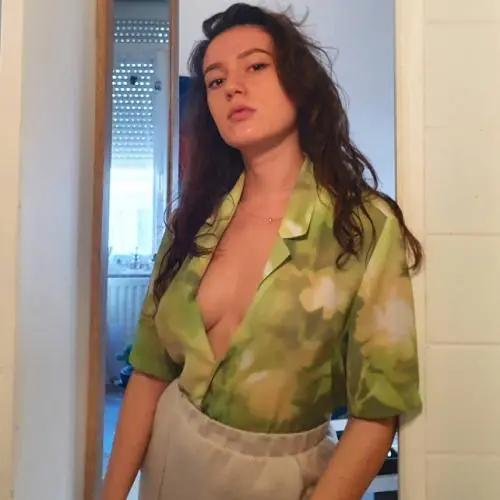 flirtyblick image 0