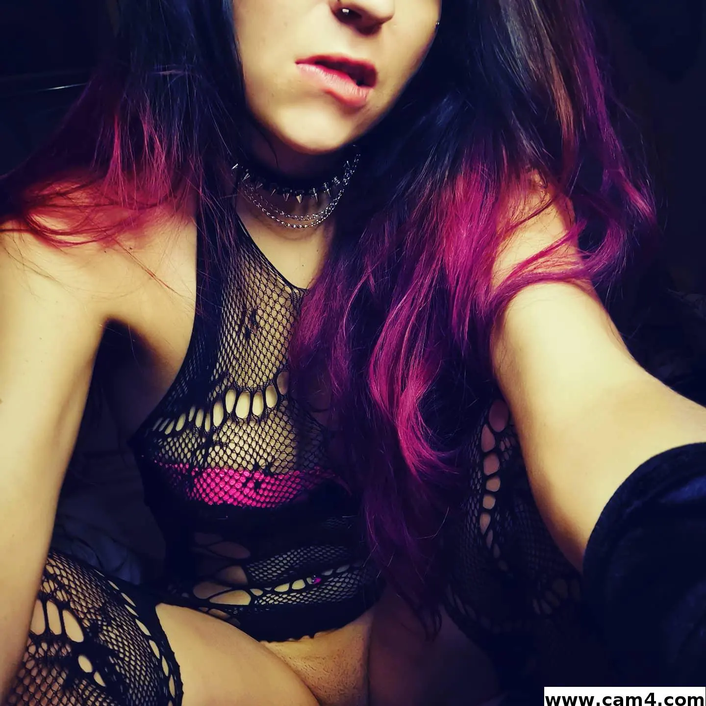 Juliesnow69 image 0