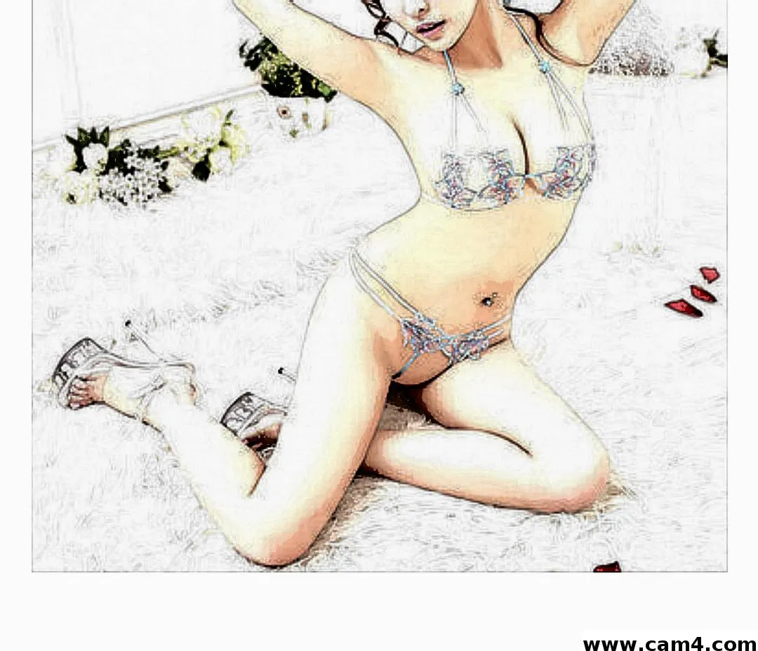 yummy21 image 0
