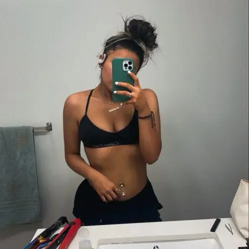 anonymia image 0