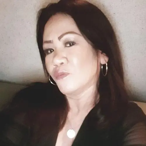 jajajanina image 0
