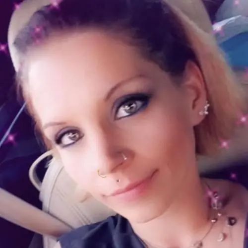 lisali image 0