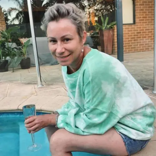hiderin image 0