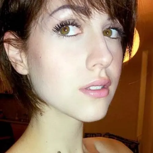 samys image 0