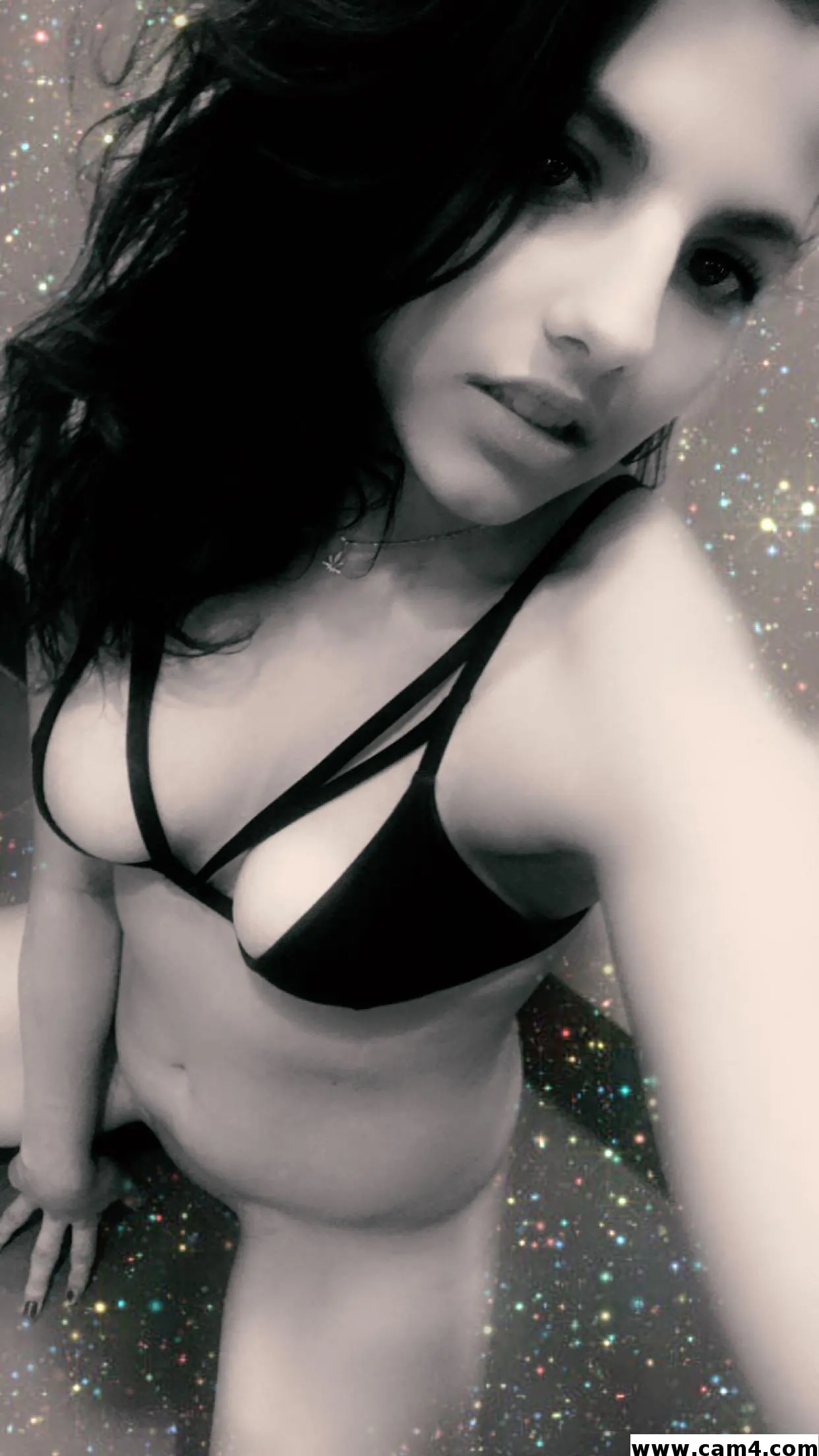 ScarletxxDesire image 0