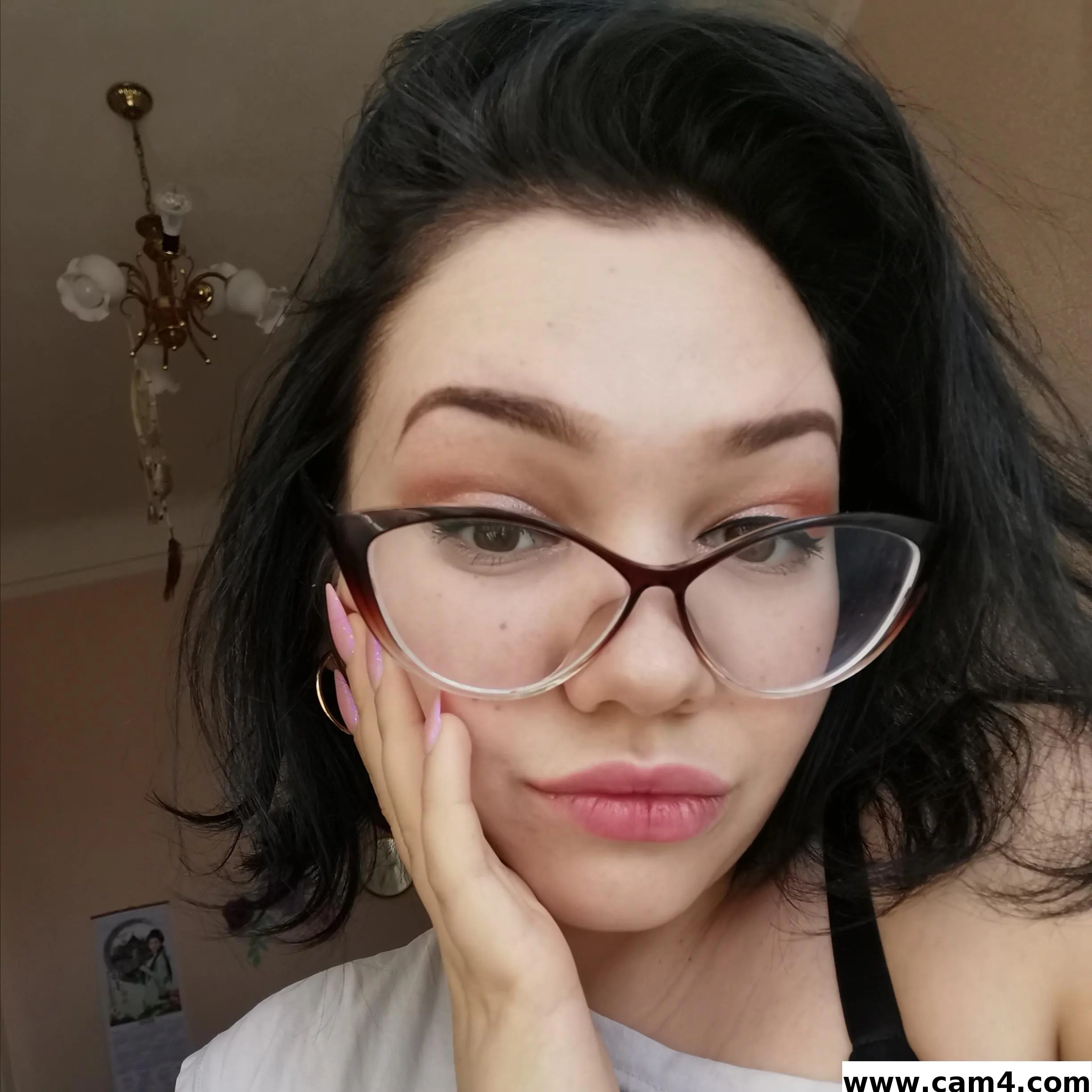 INES_desire image 0