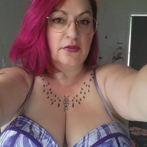 willnursex image 0