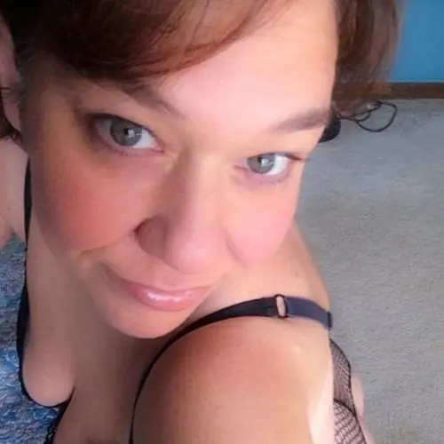 romy6704 image 0