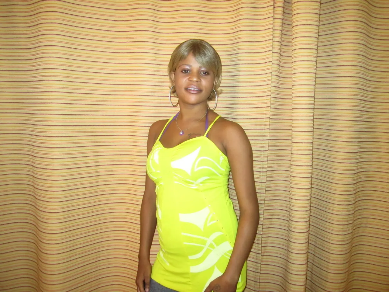 Schokosexy image 0