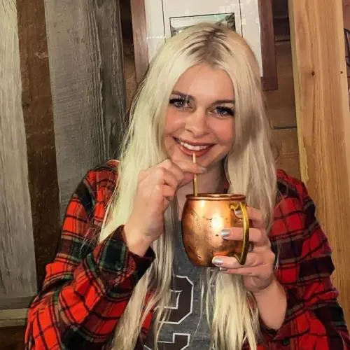cowwgurl image 0
