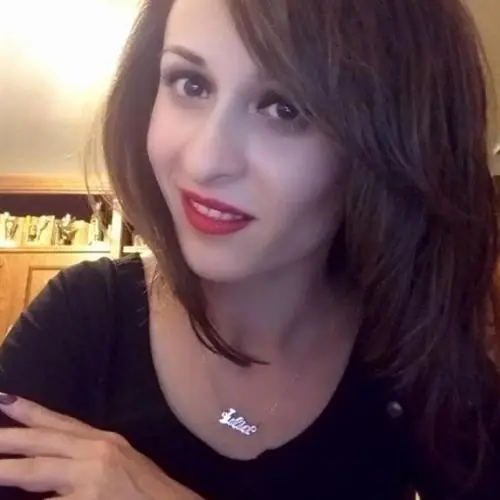 xxmariaxxx image 0