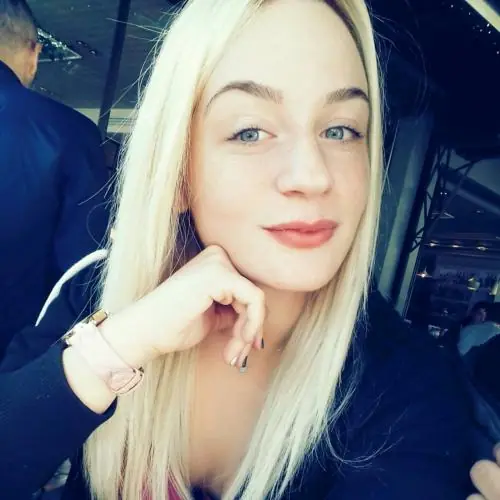 katinka91 image 0
