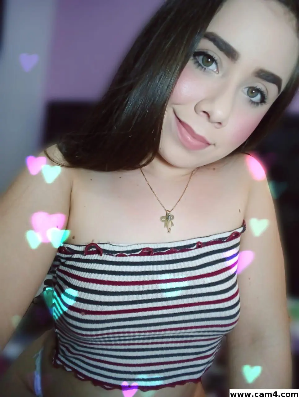 Hanna_Foxxy image 0