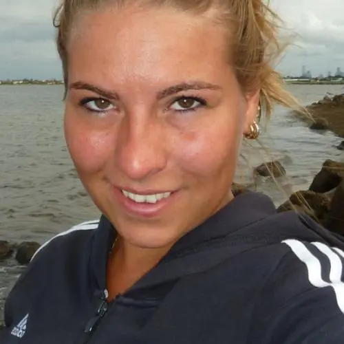 hotlina image 0