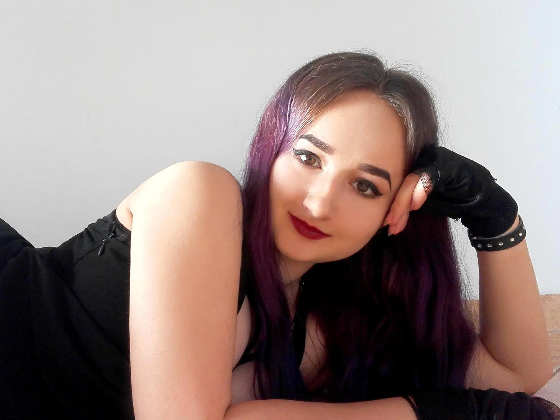 SexyMonice image 0