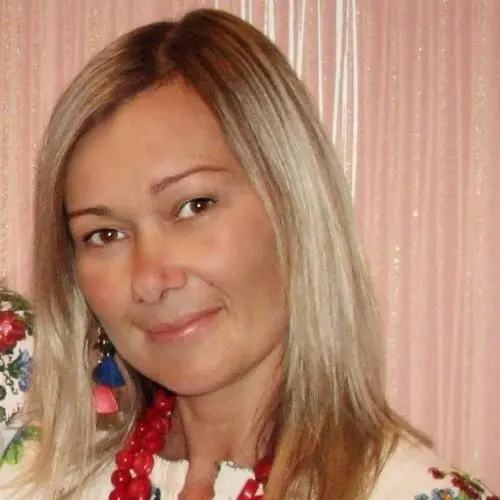69gisela image 0