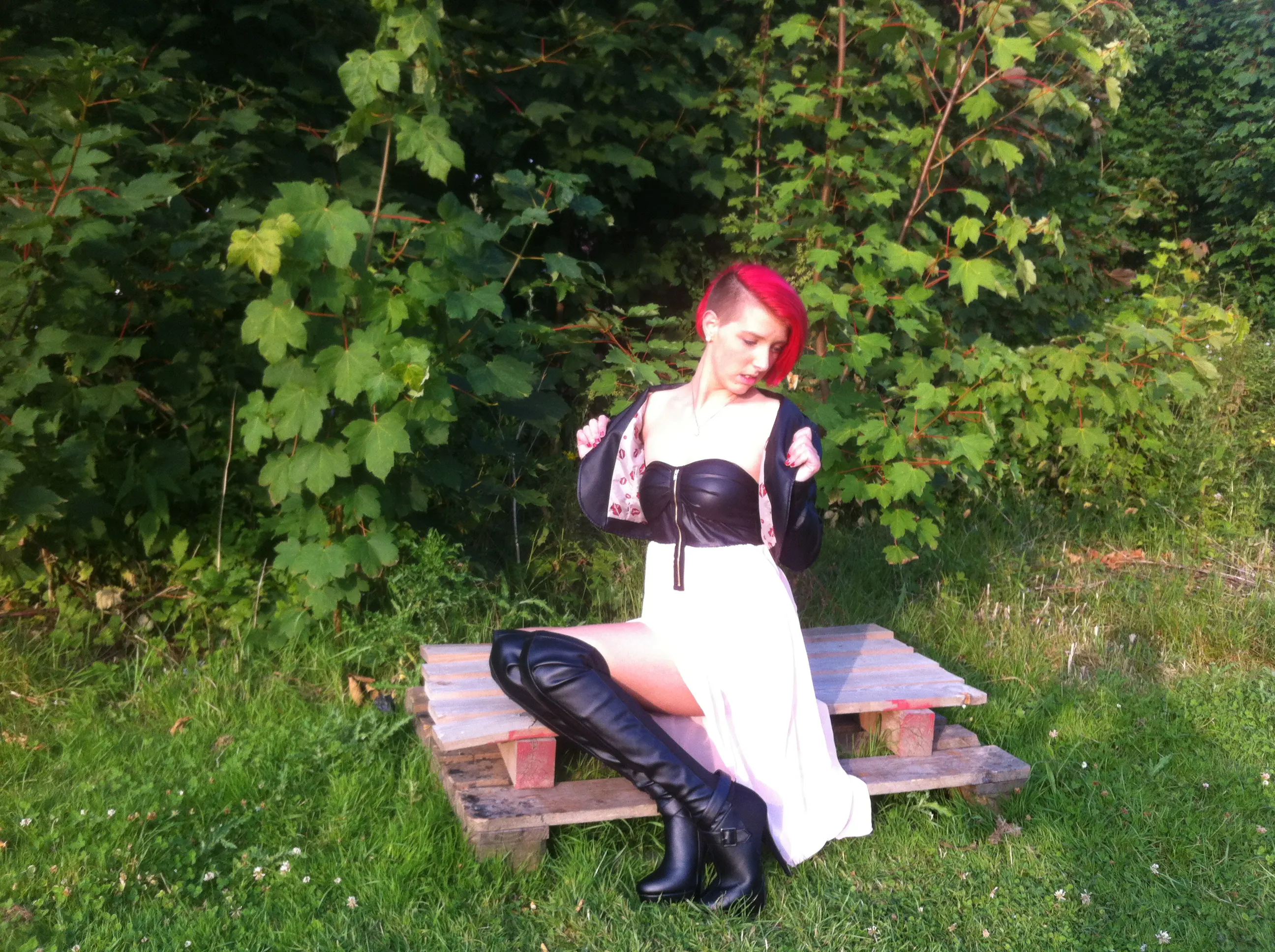 EmmaErdbeer image 0