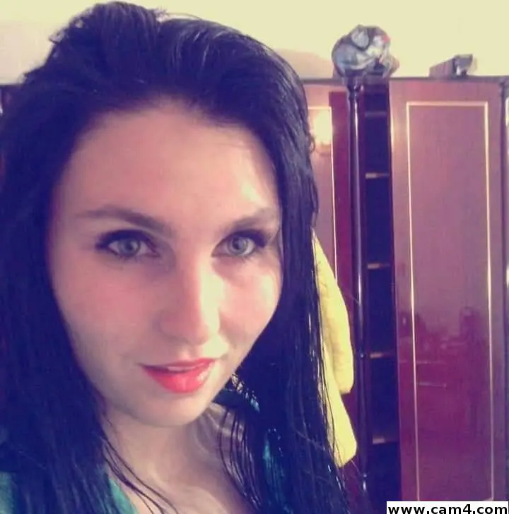 marilove3 image 0