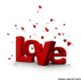 ladyivyfun image 0