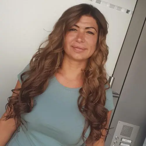 naannana image 0