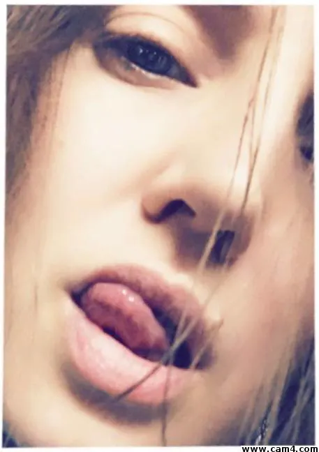 YesBabe_Yes image 0