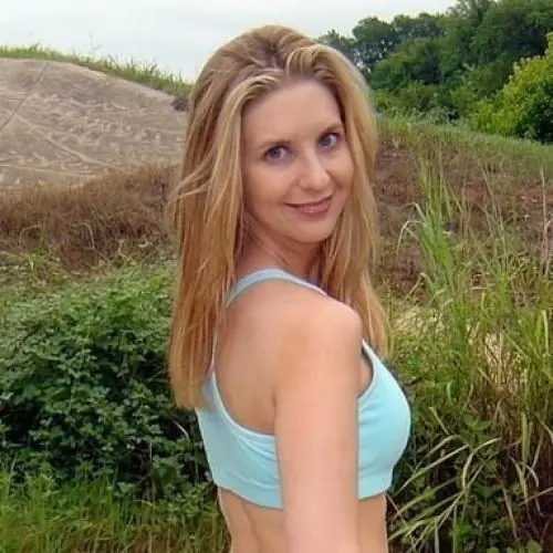 joggerin image 0