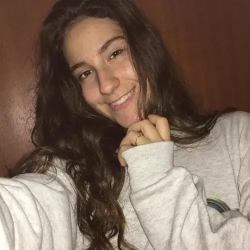 rosekiara image 0