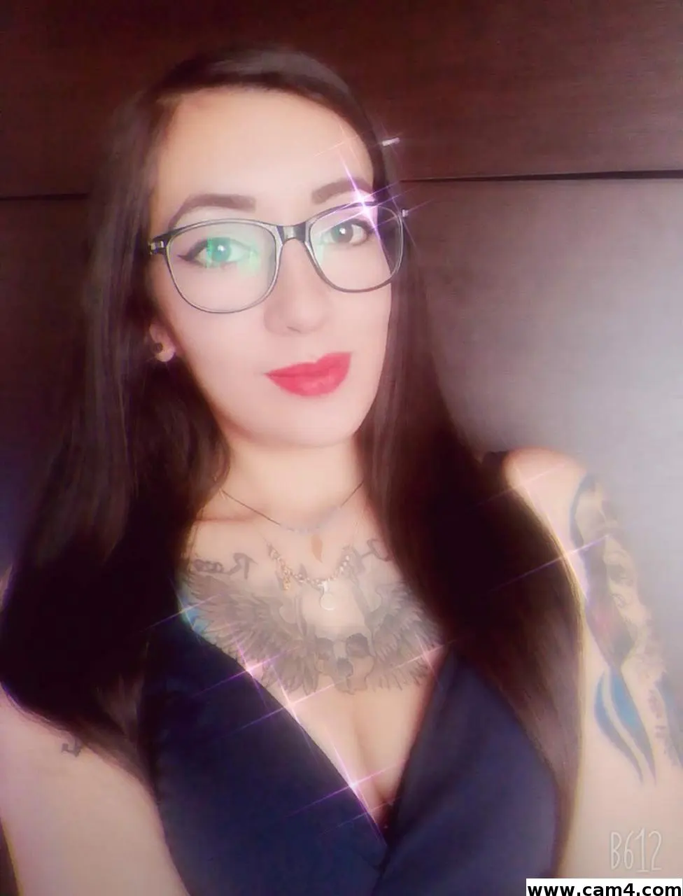 MIAHM image 0