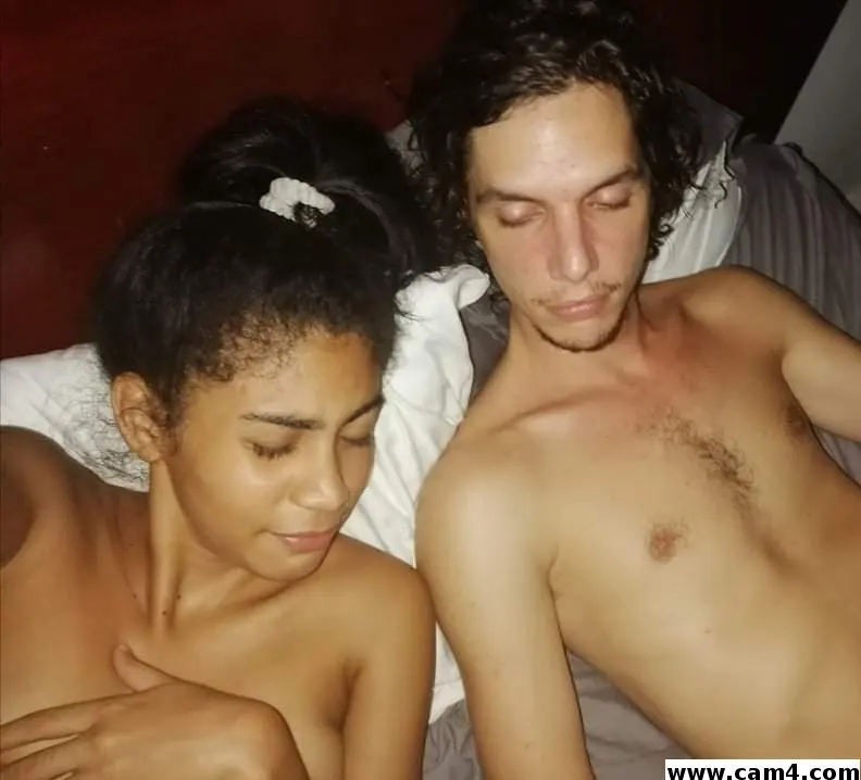Pinkfuck image 0